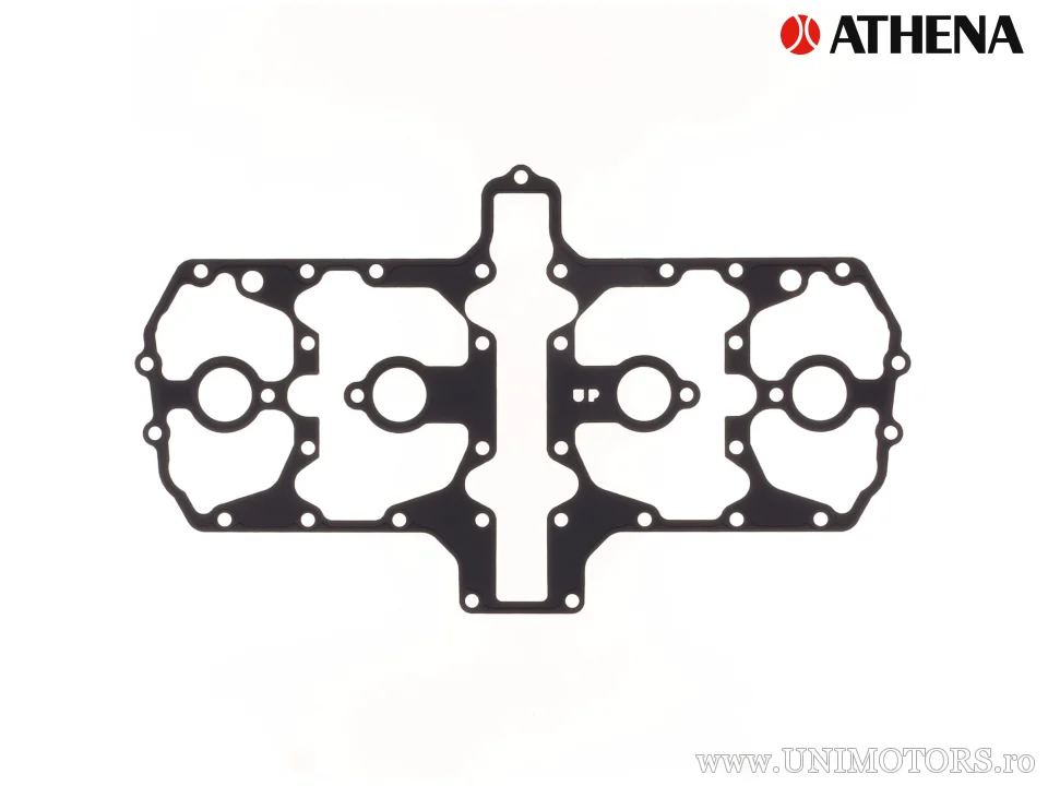 Uscușă capac supapă Athena, Yamaha YZF 750 93-98 - Athena