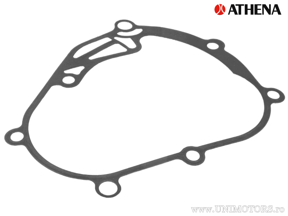 Uscușă capac transmisie, Aprilia / Derbi / Gilera / Piaggio / Vespa 125-200 / 847930 - Athena