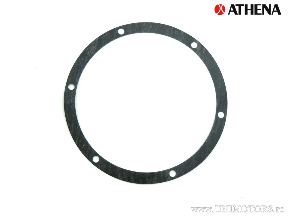 Uscușă capac transmisie Athena, BMW R11 / R12 / R16 / R17 / F66F34 - Athena