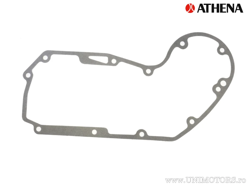 Uscușă capac transmisie Athena, Harley Davidson / 25263-90A - Athena