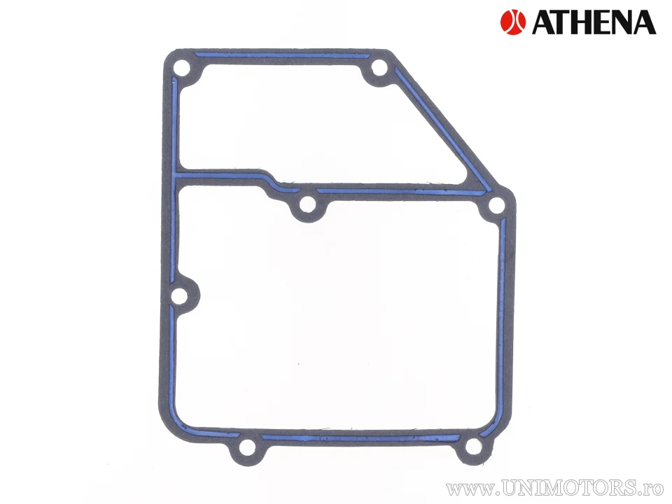 Uscușă capac transmisie Athena, Harley Davidson / 34917-90 - Athena