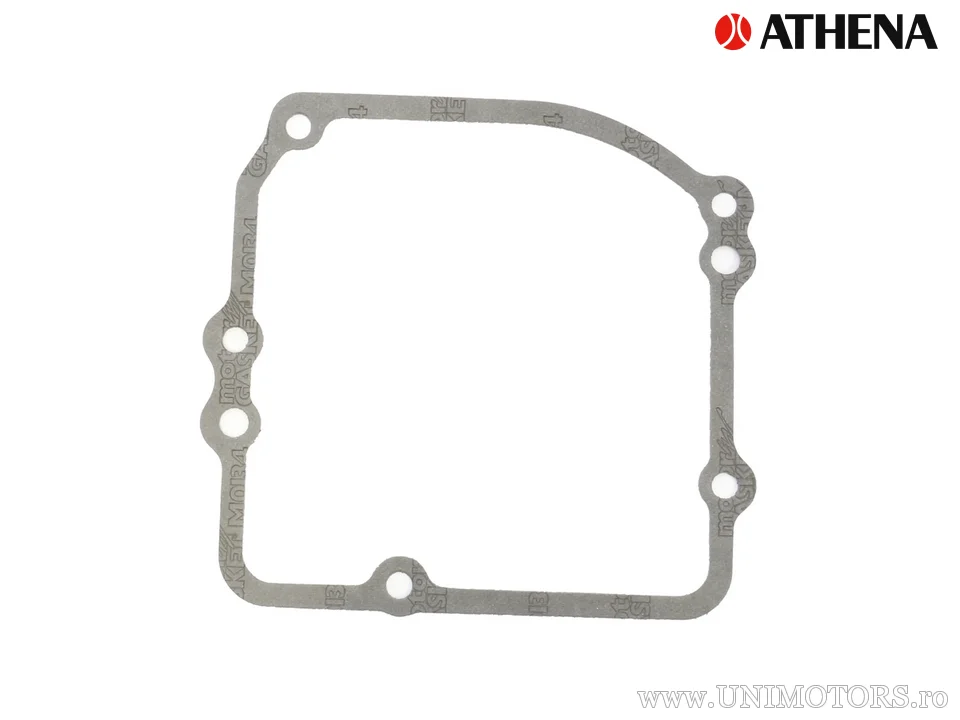 Uscușă capac transmisie Athena, Harley Davidson 79-86 / 34824-79 - Athena