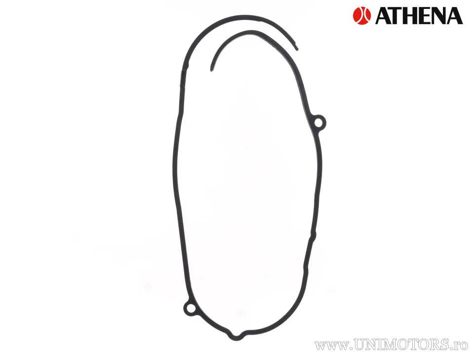 Uscușă capac variator Athena, Honda CH 125 Spacy 92-96 - Athena