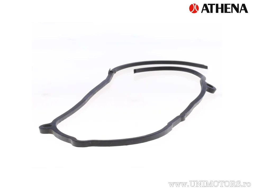 Uscușă capac variator Athena, Honda CH 125 Spacy 92-96 - Athena