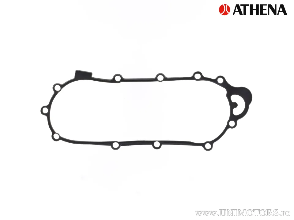 Uscușă capac variator Athena, Honda SH 100 96-97 / SJ 100 Bali 96-98 / 11395KEE630 - Athena
