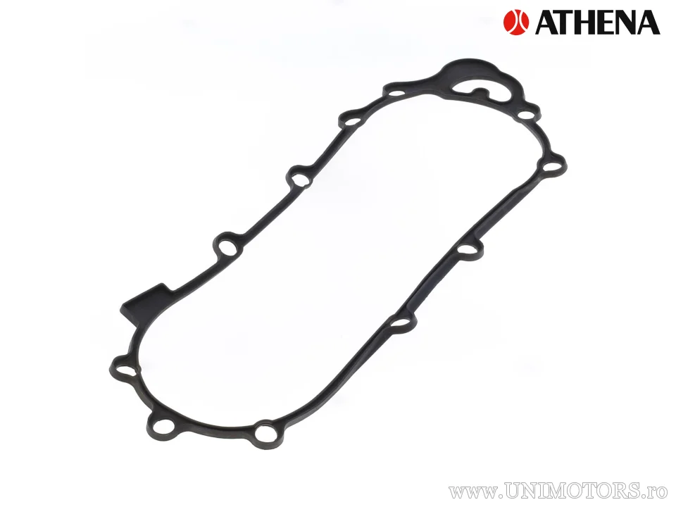 Uscușă capac variator Athena, Honda SH 100 96-97 / SJ 100 Bali 96-98 / 11395KEE630 - Athena