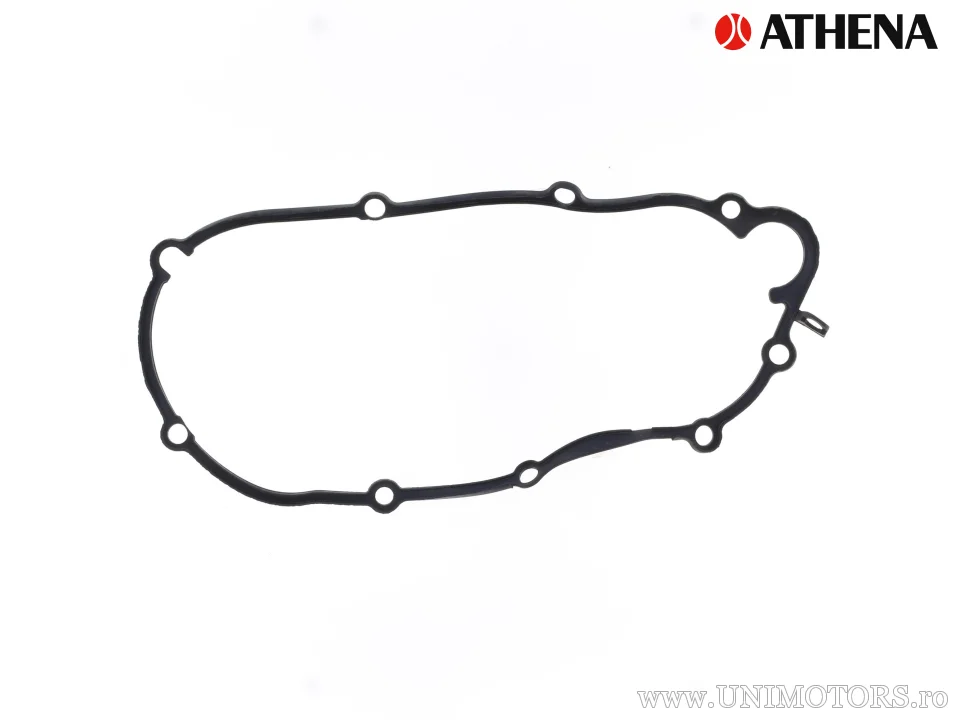 Uscușă capac variator Athena, Honda SRX 90 98-99 / 11395GW3900 - Athena