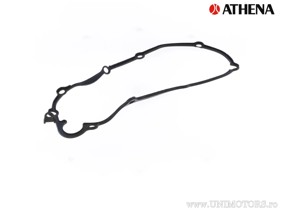 Uscușă capac variator Athena, Honda SRX 90 98-99 / 11395GW3900 - Athena