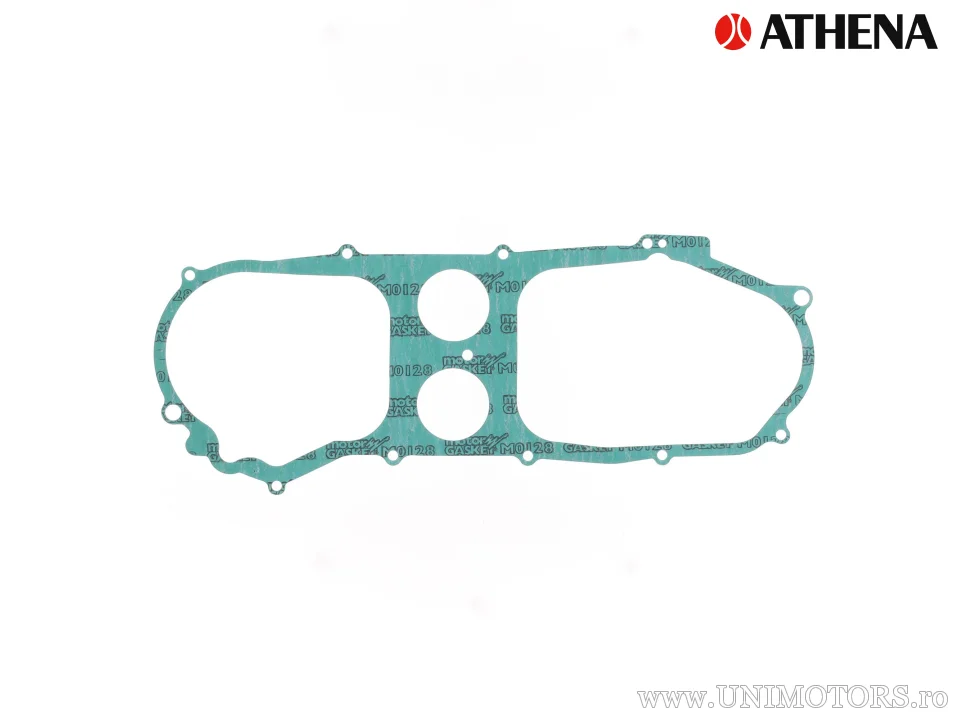 Uscușă capac variator Athena, Minarelli 100 / Yamaha 5DAE5451000 - Athena
