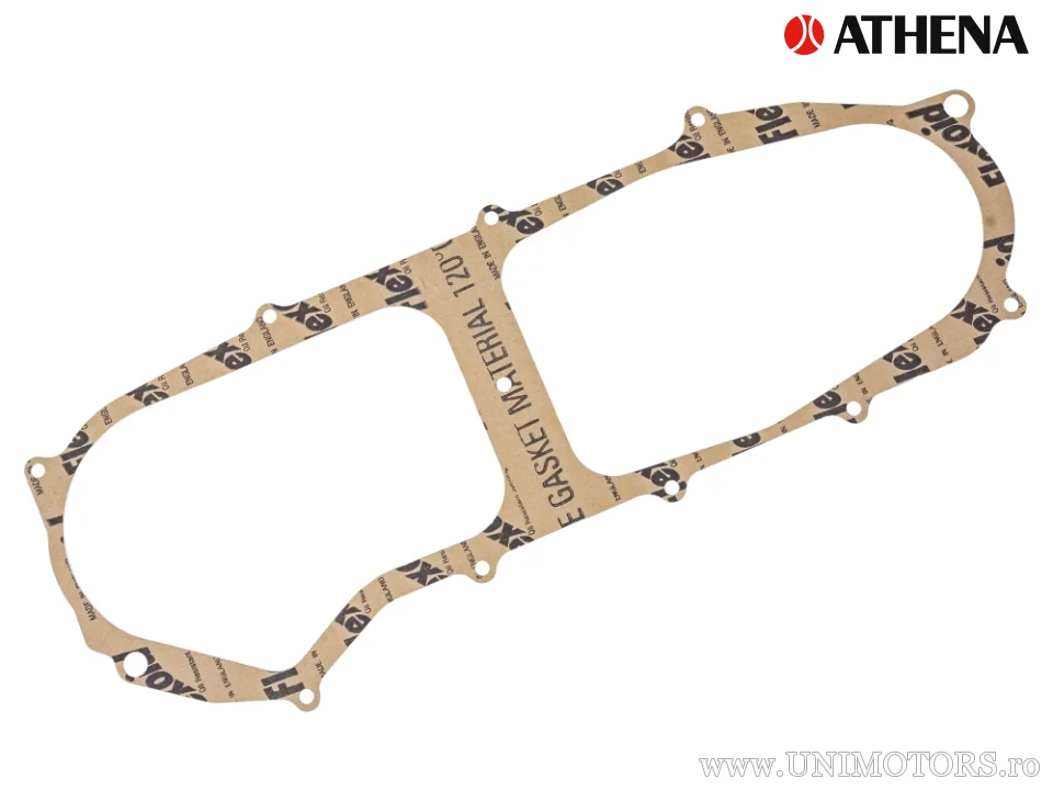 Uscușă capac variator Athena, Minarelli orizontal LC (carter lung), 5308550 / Aprilia AP8206484 / Beta 3300830000 / Yamaha 5AD