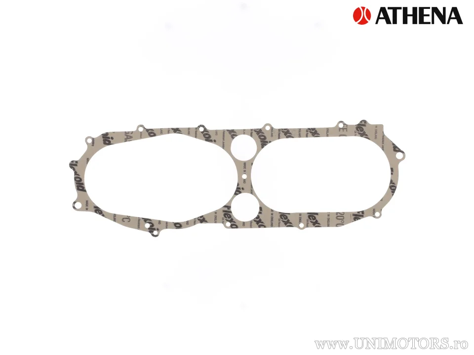 Uscușă capac variator Athena, Minarelli vertical / Aprilia AP8206162 / Italjet 3350806 / Yamaha 3VLE545100 - Athena