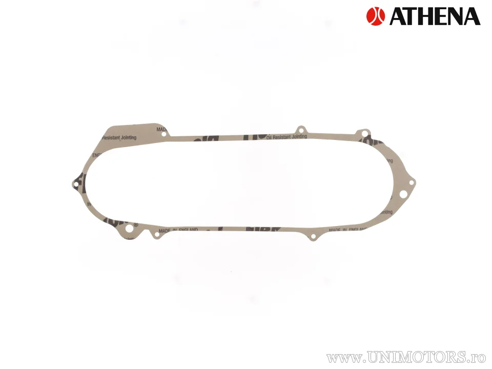Uscușă capac variator Athena, Morini / Suzuki / TGB - Athena