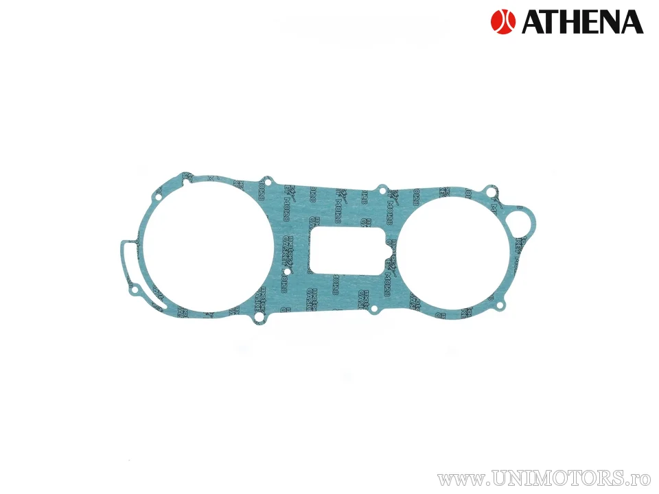 Uscușă capac variator Athena, Peugeot SV 125 Geo 91-95 - Athena