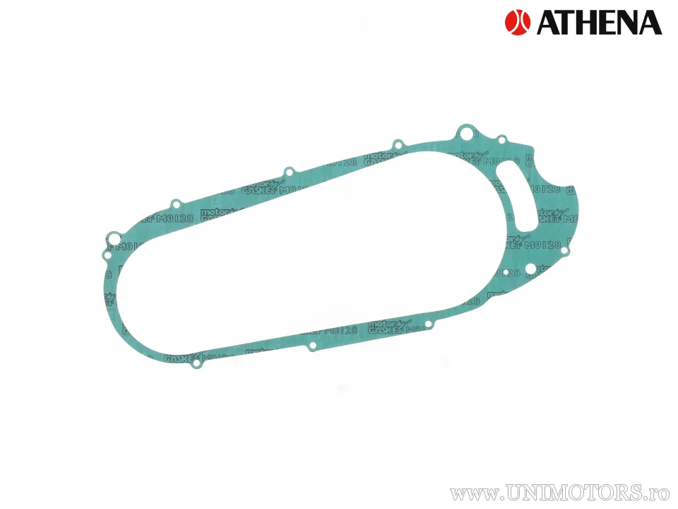 Uscușă capac variator Athena, Suzuki UC 125 Epicuro 99-01 / UC 150 Epicuro 99-01 / 1148221F00 - Athena
