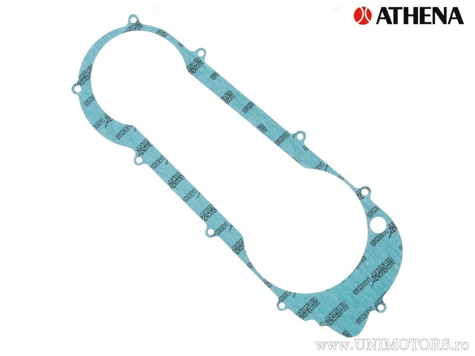 Uscușă capac variator Athena, SYM Fiddle 2 125 08-09 / 11395ABA000 - Athena