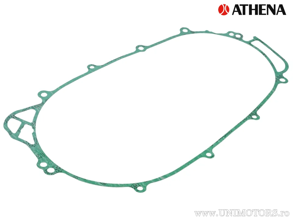 Uscușă capac variator Athena, Yamaha XP 500 12-16 / T-Max 500 13-16 / 59C154610000 - Athena