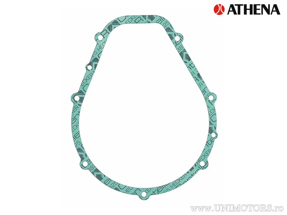 Uscușă capac volant/ aprindere Athena, Polaris 5811145 - Athena