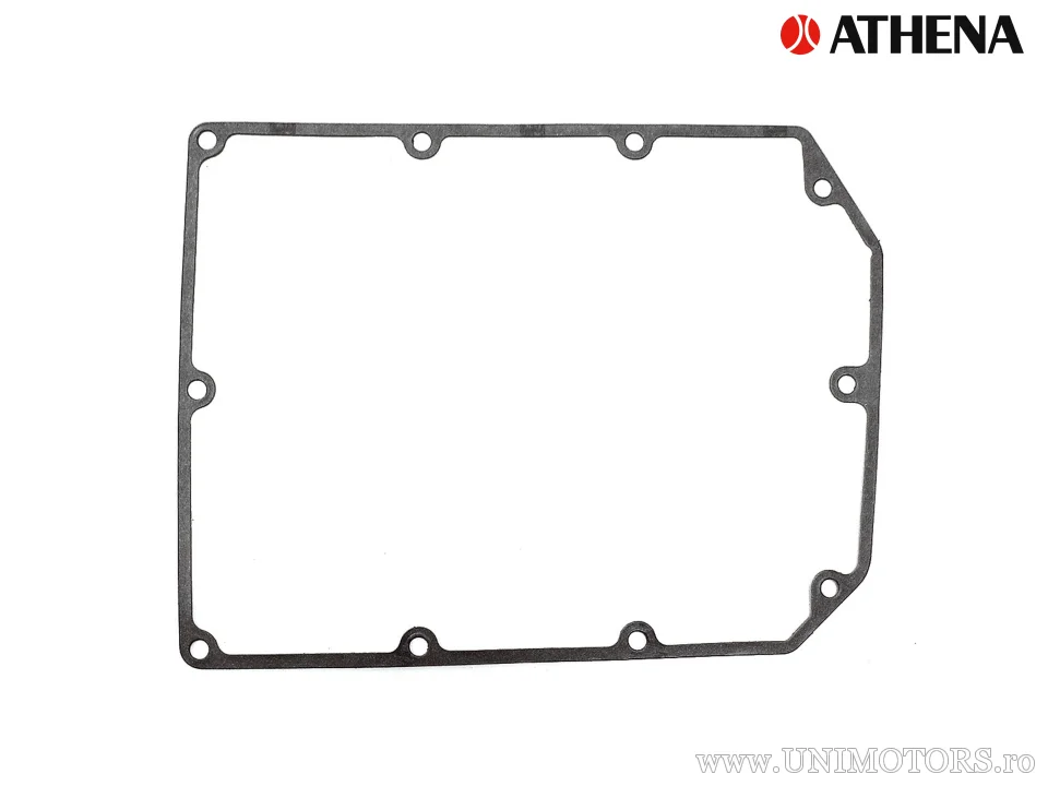 Uscușă carcasă amortizor de aer Athena, Johnson Evinrude 321183 - Athena