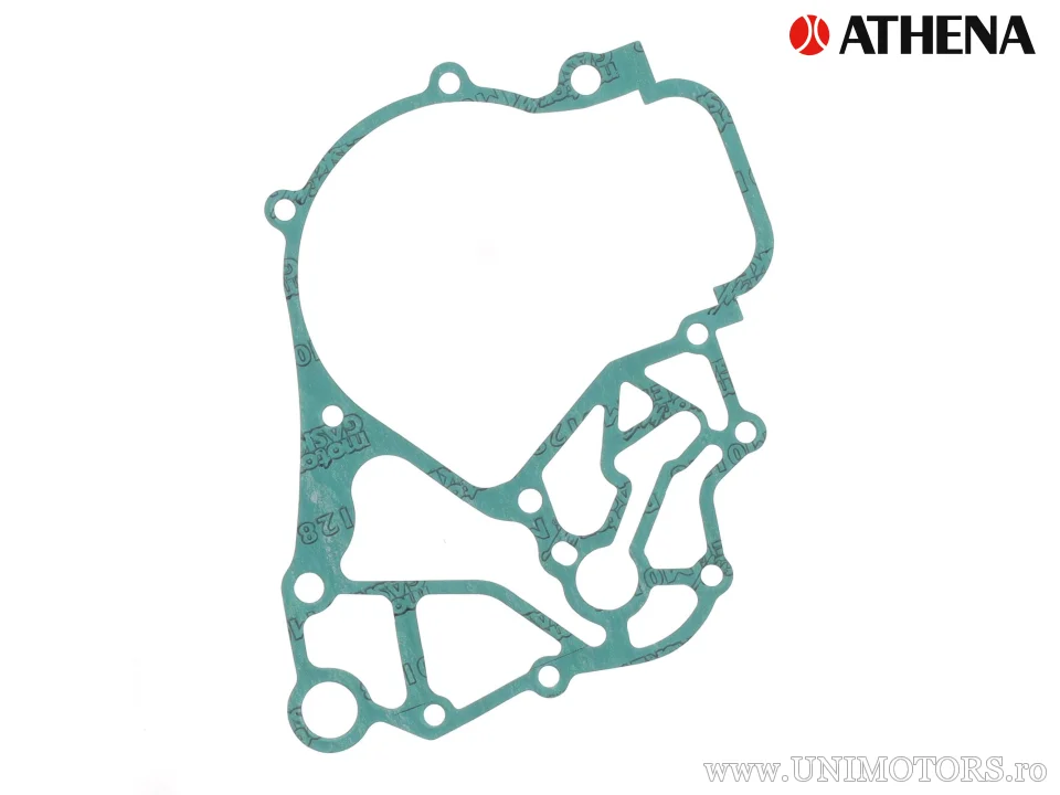 Uscușă carter motor Athena, Piaggio Beverly 250 04-05 / X9 250 Evolution 04 / 829526 - Athena