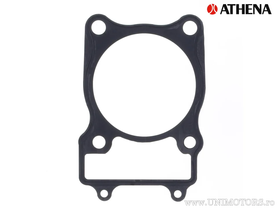 Uscușă cilindru / pentru cilindru originală Athena, Arctic Cat Bear 454 93-98 / Suzuki Bearcat 454 93-98 - Athena