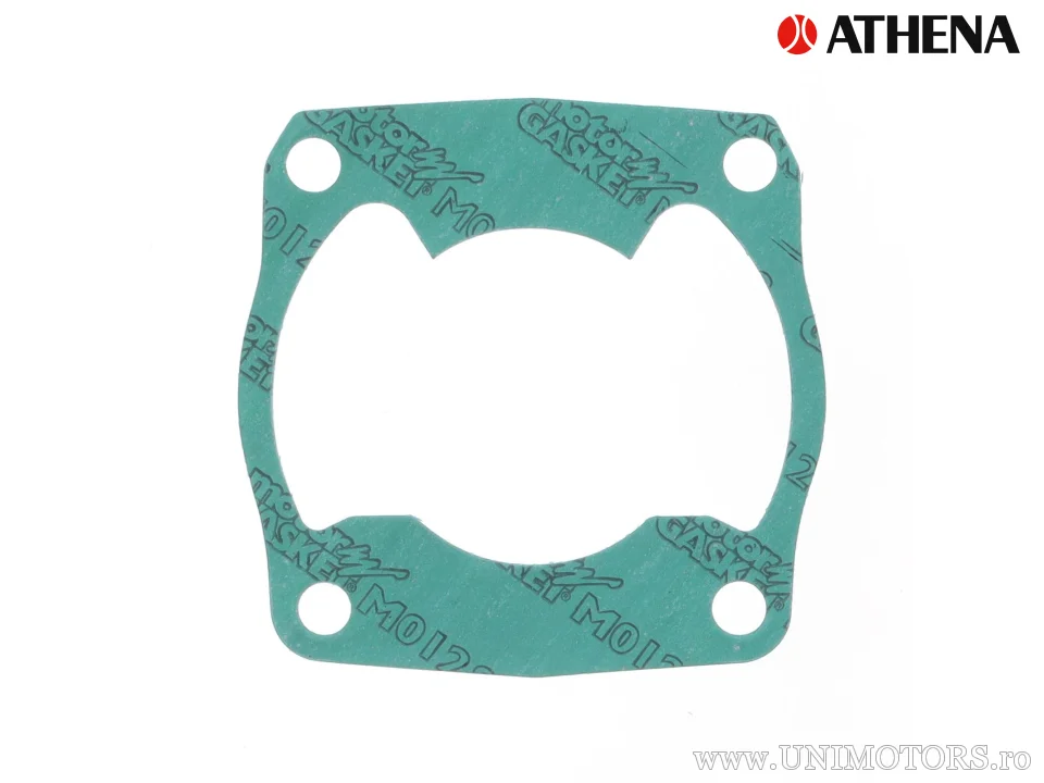 Uscușă cilindru / pentru cilindru originală Athena, Honda CR 250 R 81-83 - Athena