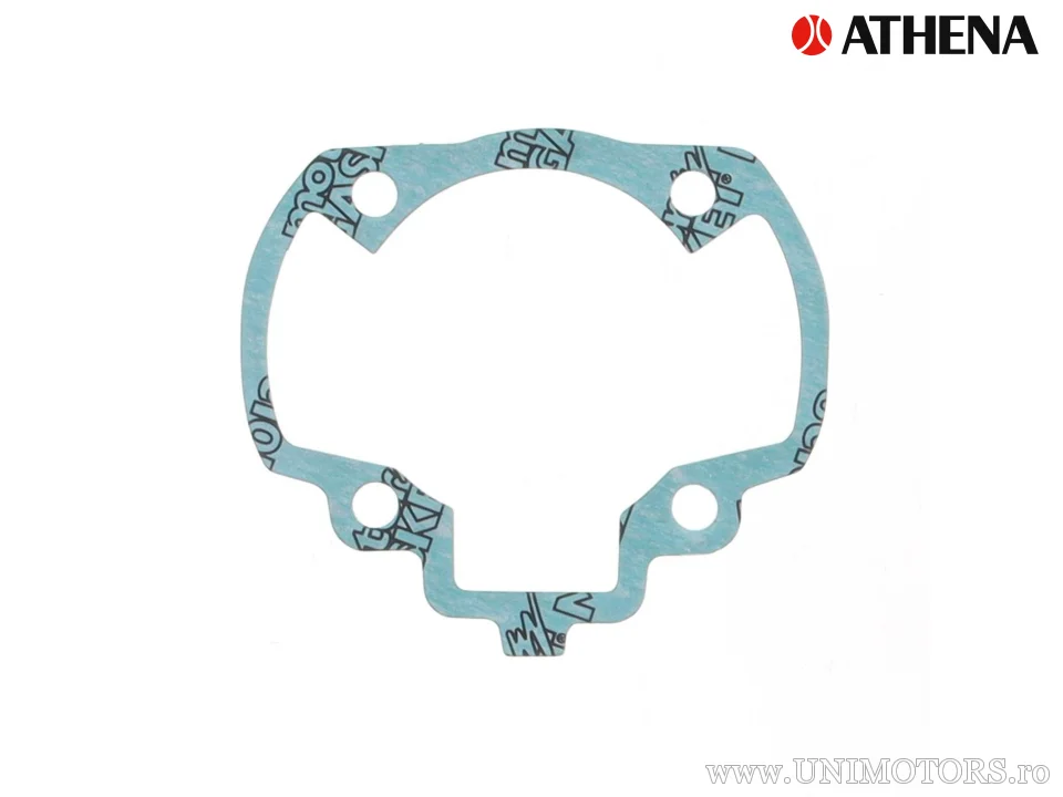 Uscușă cilindru / pentru cilindru originală Athena, Honda EZ 90 Cub 91-95 - Athena