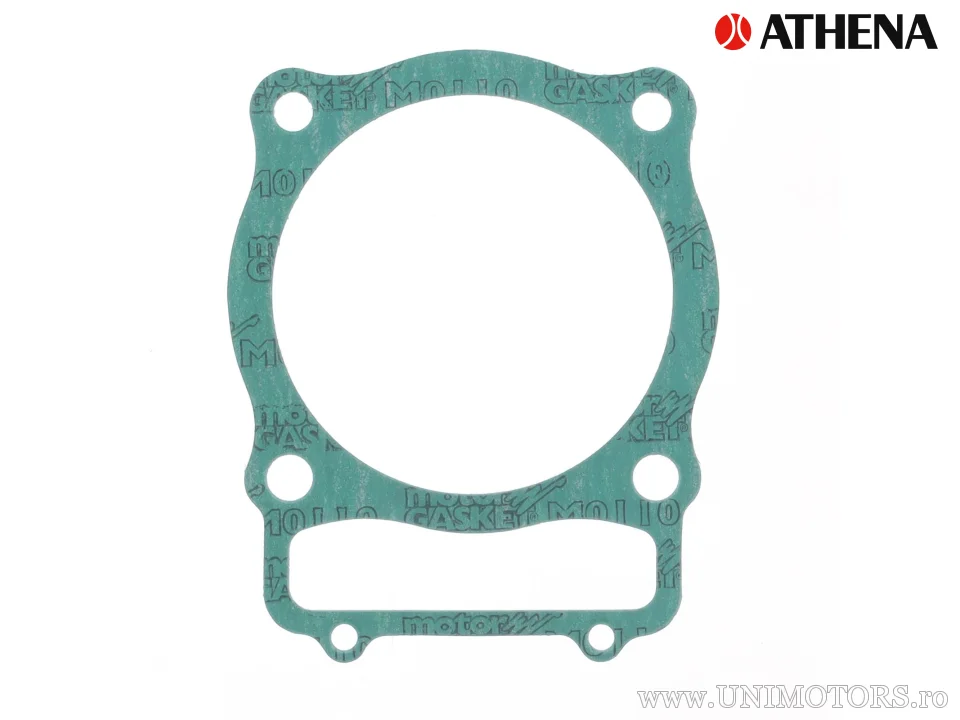 Uscușă cilindru / pentru cilindru originală Athena, Honda XR 650 L 13-19 - Athena