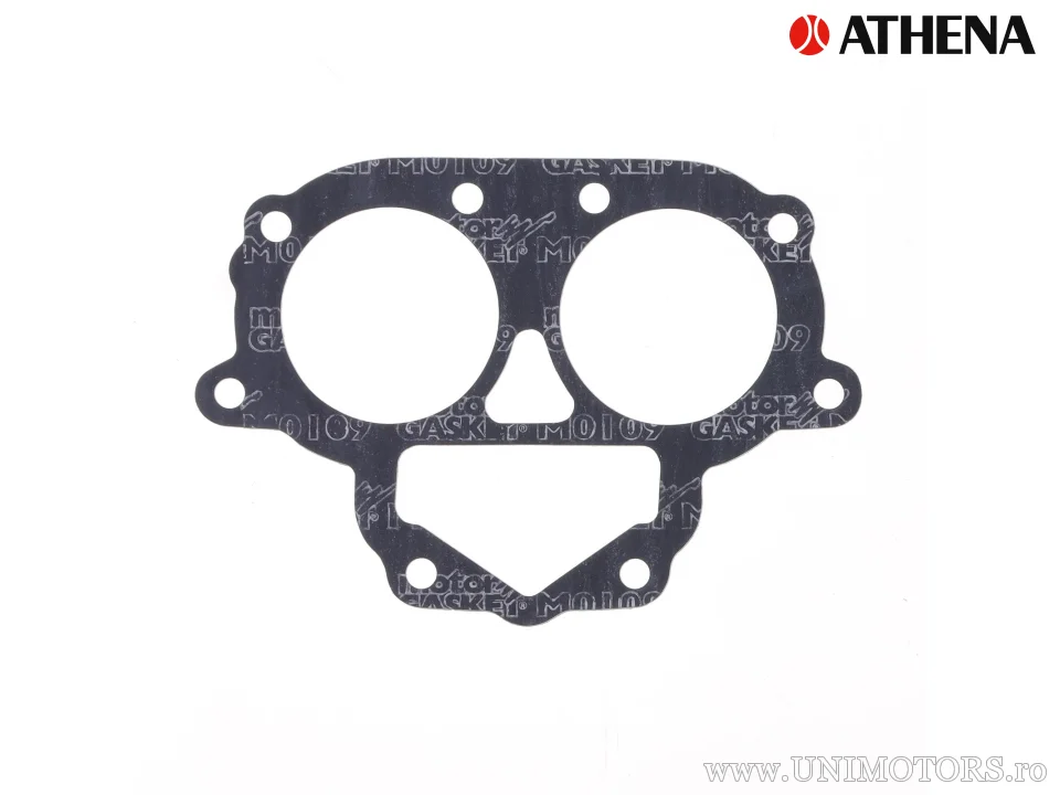 Uscușă cilindru / pentru cilindru originală Athena, Laverda 200 4T - Athena