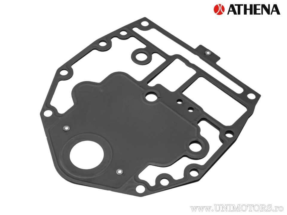 Uscușă cilindru / pentru cilindru originală Athena, Mercury 40 HP / 50 HP / 60 HP / 27-892319001 - Athena