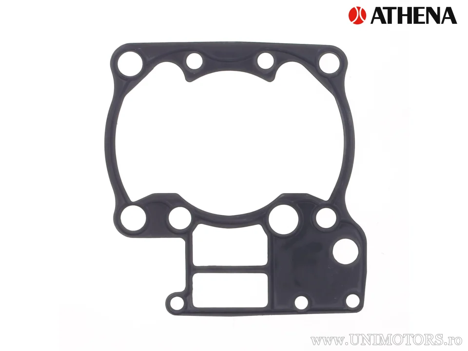 Uscușă cilindru / pentru cilindru originală Athena, Suzuki RM 250 87-88 / 1124100B20 - Athena