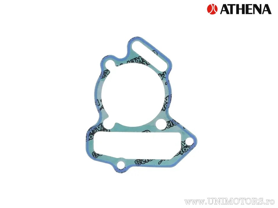 Uscușă cilindru / pentru cilindru originală Athena, Yamaha YFM 125 Grizzly 04-13 - Athena