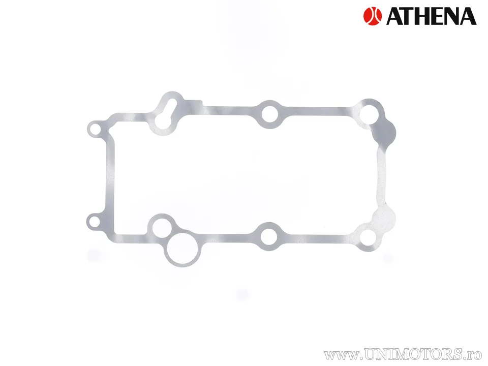 Uscușă cilindru / sub cilindru originală Athena, 0,10mm, Yamaha YZF-R3 320 R3 15-18 - Athena