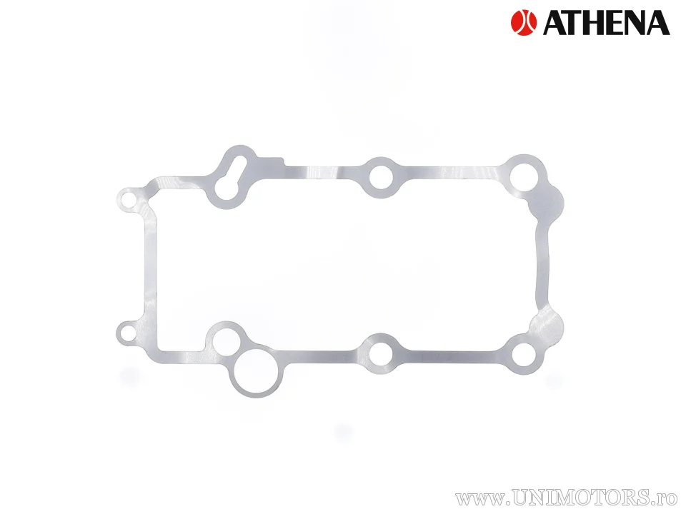 Uscușă cilindru / sub cilindru originală Athena, 0,15mm, Yamaha YZF-R3 320 R3 15-18 - Athena