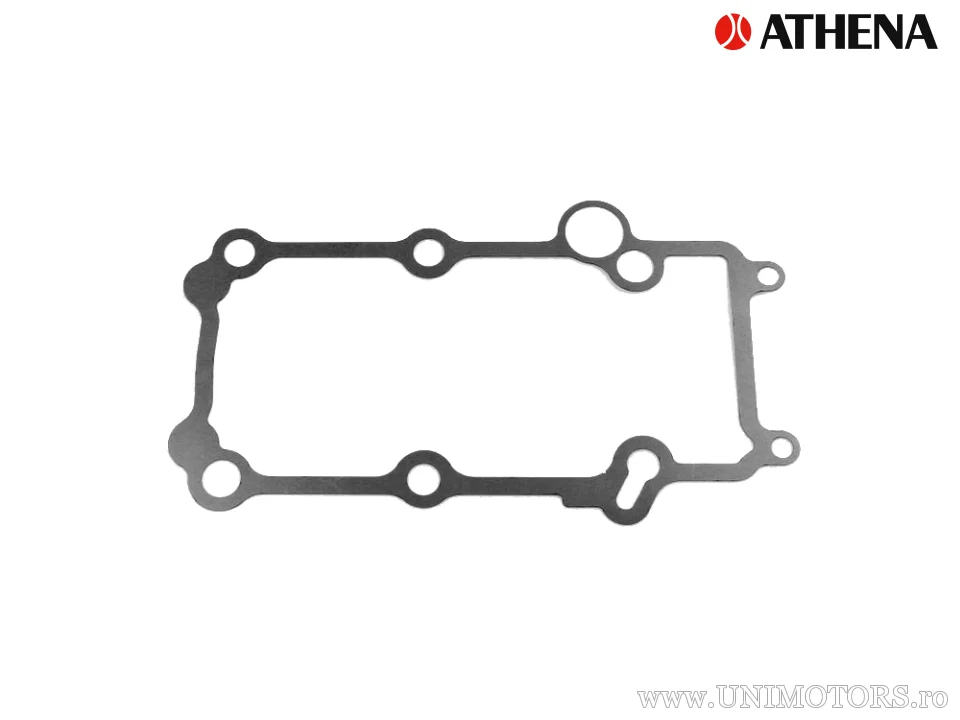 Uscușă cilindru / sub cilindru originală Athena, 0,20mm, Yamaha YZF-R3 320 R3 15-18 - Athena