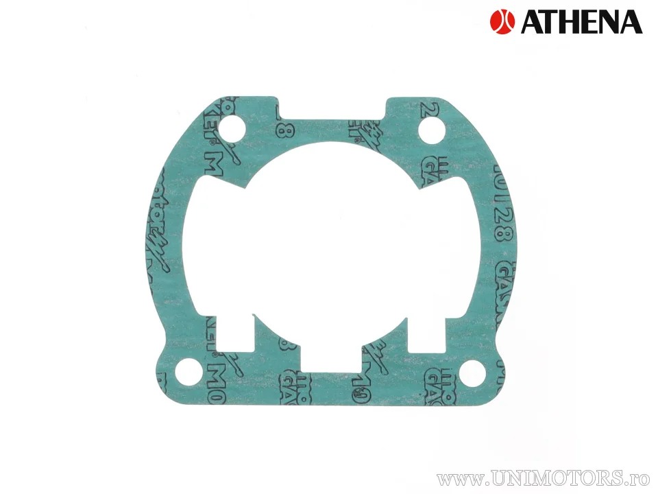 Uscușă cilindru / sub cilindru originală Athena, 0,30mm, Cagiva WMX 250 89 - Athena