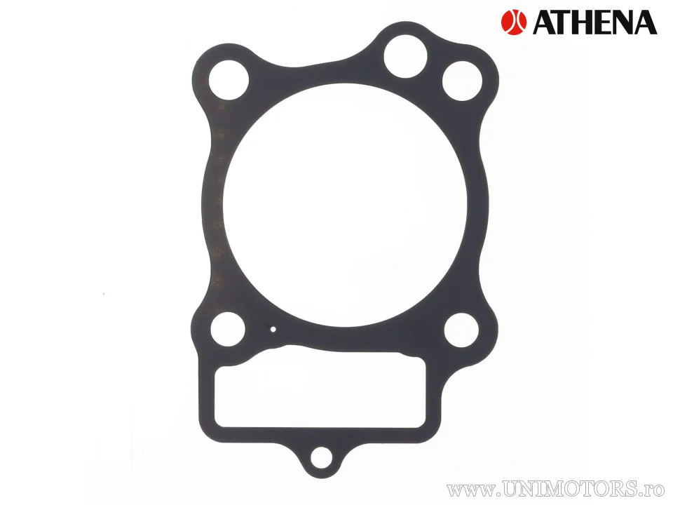 Uscușă cilindru / sub cilindru originală Athena, 0,30mm, Honda CRF 150 R 07-21 - Athena