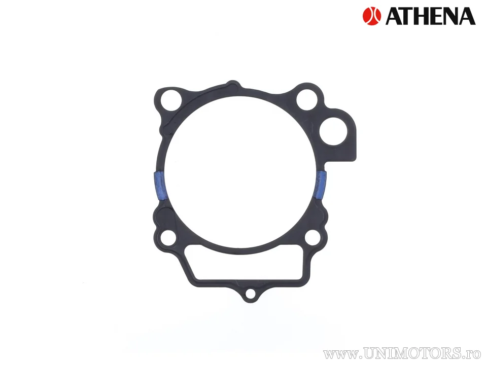 Uscușă cilindru / sub cilindru originală Athena, 0,30mm, Yamaha YZ 450 F 06-09 - Athena