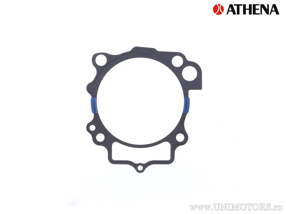 Uscușă cilindru / sub cilindru originală Athena, 0,30mm, Yamaha YZ 450 F 10-13 - Athena
