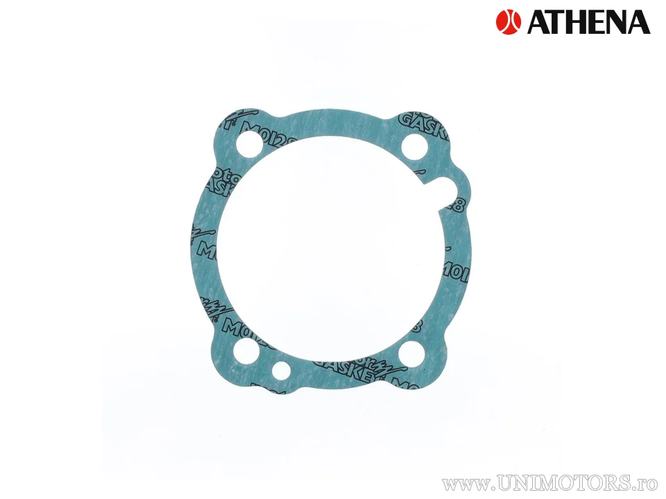 Uscușă cilindru / sub cilindru originală Athena, 0,50mm, Ducati Replica 1000 83-85 - Athena