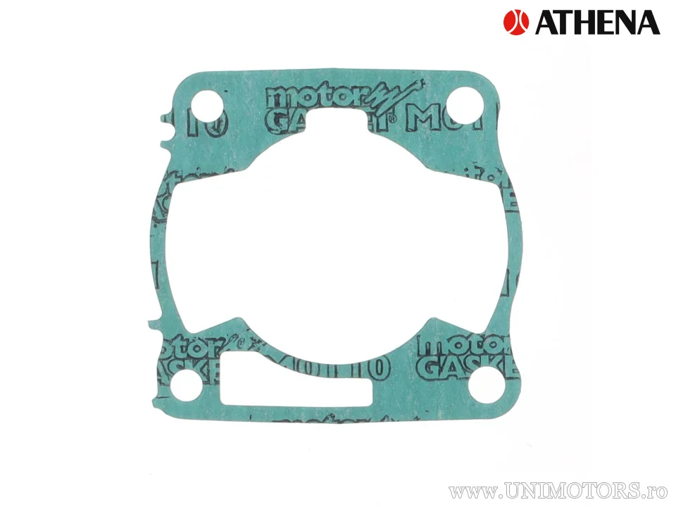 Uscușă cilindru / sub cilindru originală Athena, 0,60mm, Yamaha YZ 85 19-21 - Athena