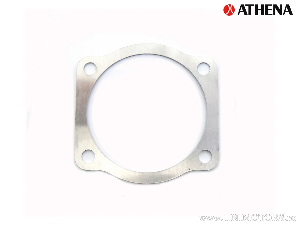 Uscușă cilindru / sub cilindru originală Athena, 1,20mm, BMW R 50 / 11111257092 - Athena