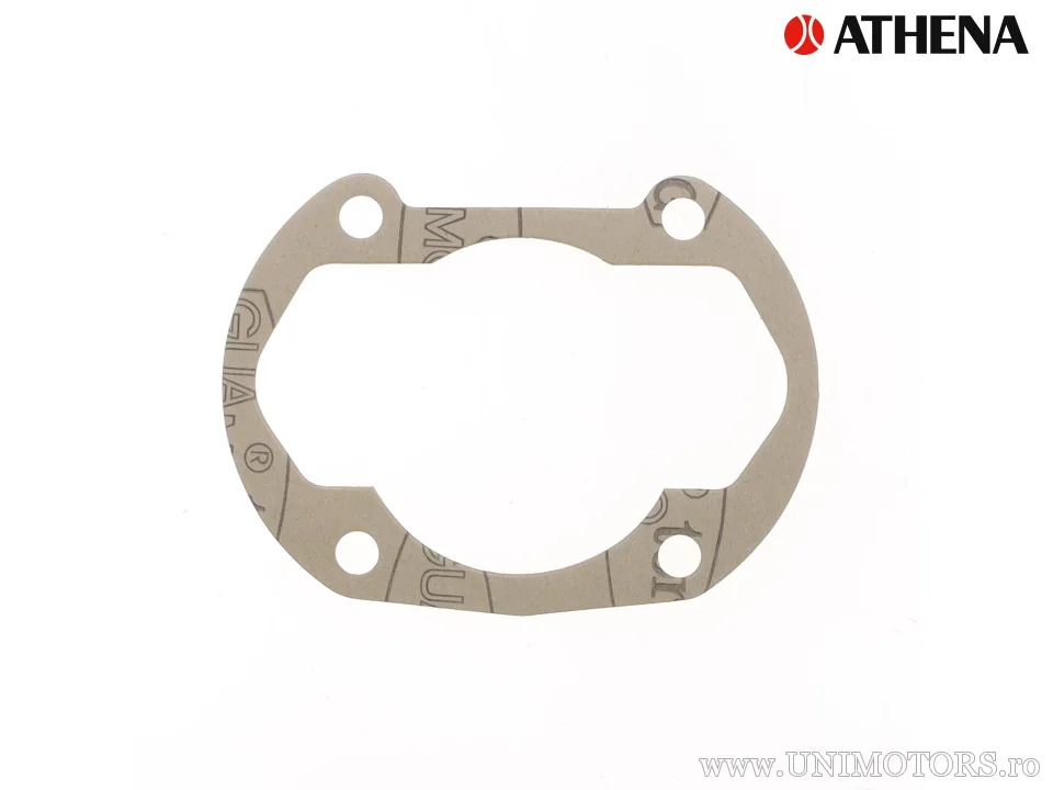 Uscușă cilindru / sub cilindru originală Athena, Beta Enduro 125 - Athena