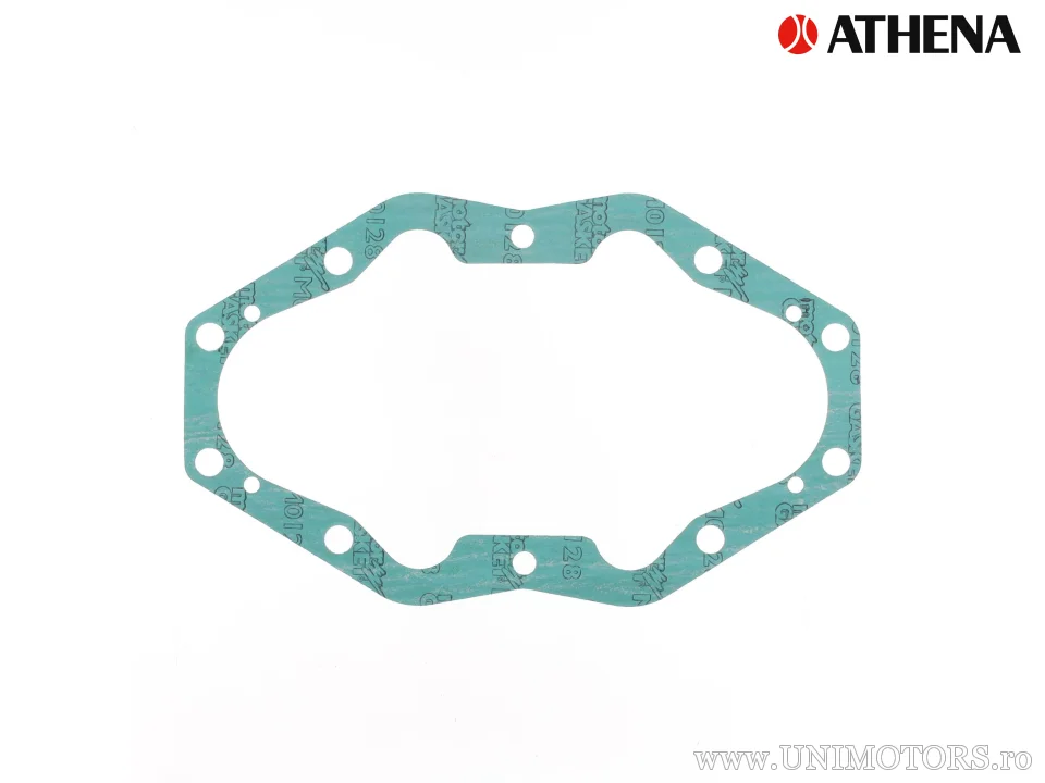 Uscușă cilindru / sub cilindru originală Athena, BSA A75 68-72 / Triumph T150 750 68-75 - Athena