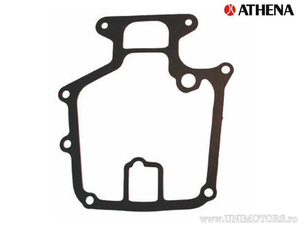 Uscușă cilindru / sub cilindru originală Athena, Chrysler 27-F684453-1 - Athena