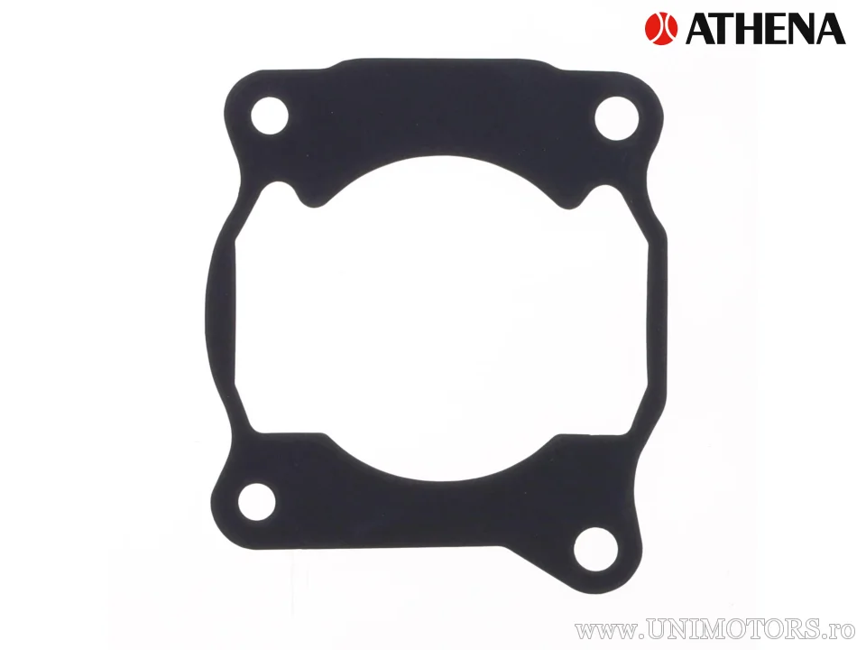 Uscușă cilindru / sub cilindru originală Athena, d.68,00mm, Yamaha Banshee 350 - Athena