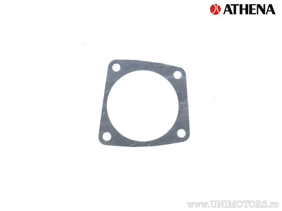 Uscușă cilindru / sub cilindru originală Athena, Harley Davidson 16774-72 - Athena