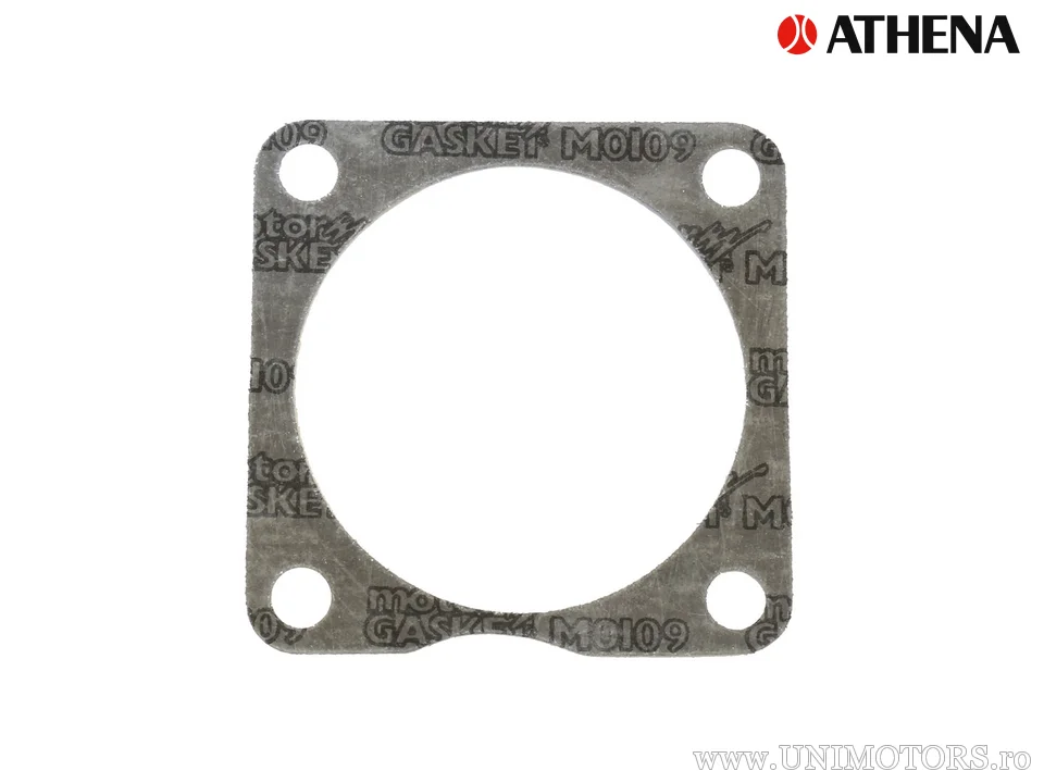 Uscușă cilindru / sub cilindru originală Athena, Harley Davidson 16775-29 - Athena