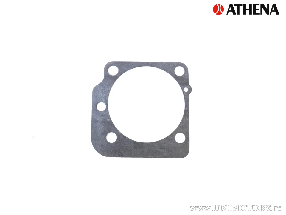 Uscușă cilindru / sub cilindru originală Athena, Harley Davidson 16777-63 / 16777-48 - Athena