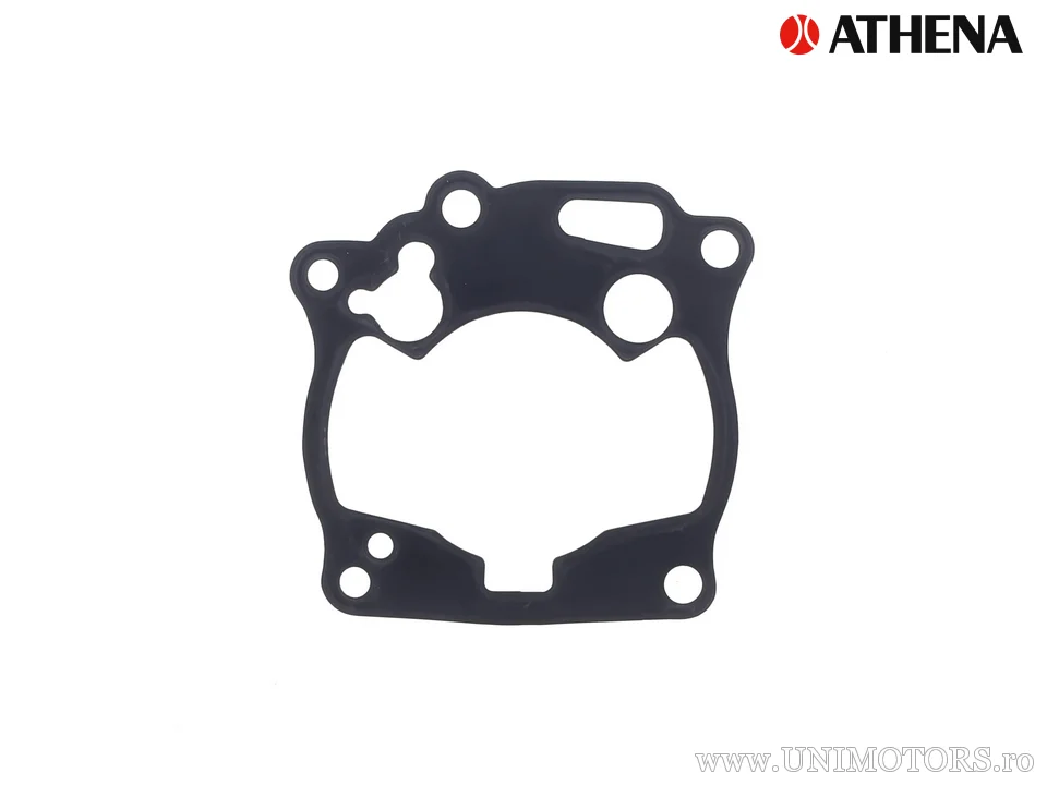 Uscușă cilindru / sub cilindru originală Athena, Kawasaki KX 125 00 - Athena