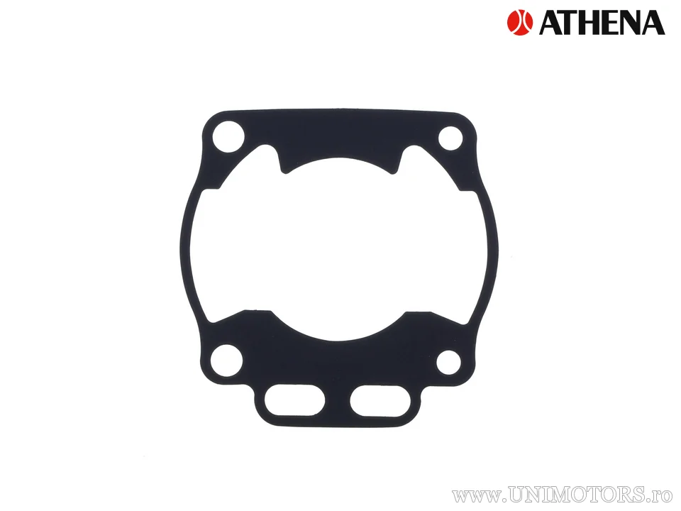 Uscușă cilindru / sub cilindru originală Athena, Kawasaki KX 250 05-08 - Athena